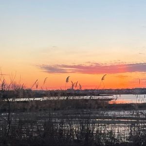 Meet your Posher, Genna